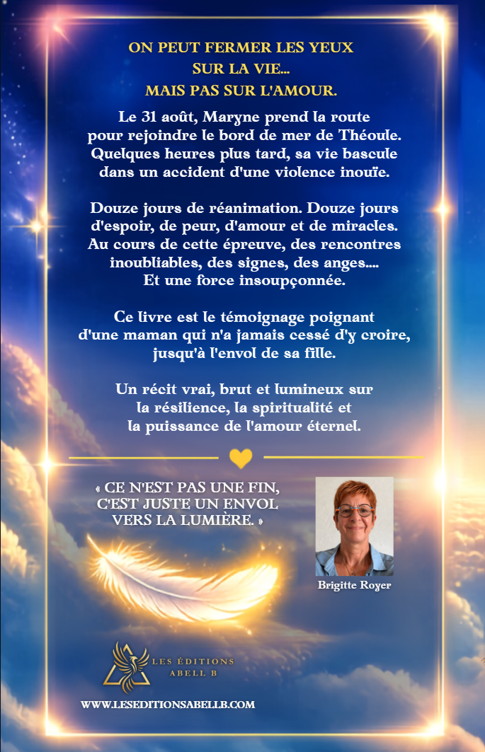 Capture d’écran 2026-10-02 180556.png