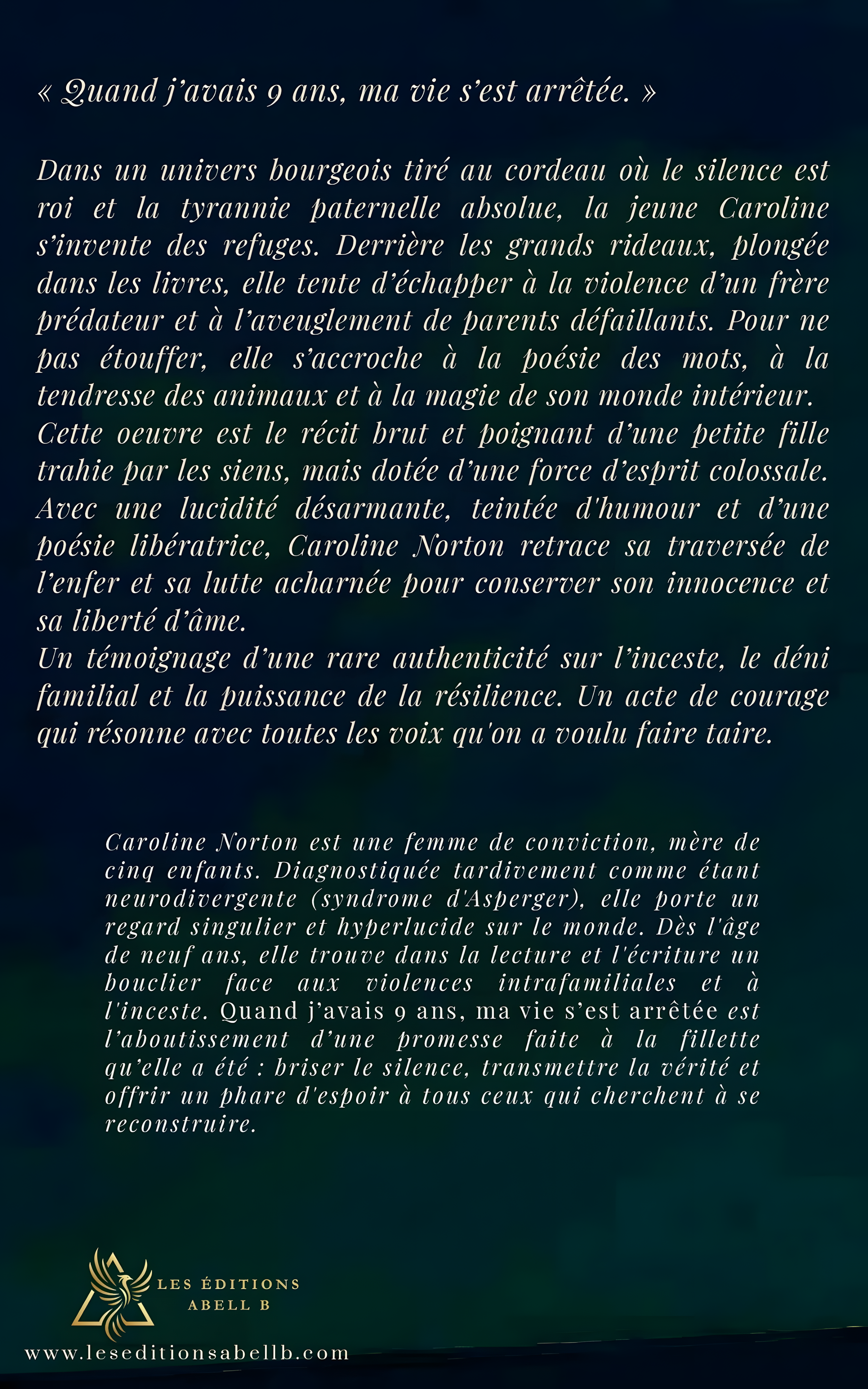 QUAND J'AVAIS 9 ANS, 4E DE COUVERTURE_upscayl_2x_upscayl-standard-4x.png