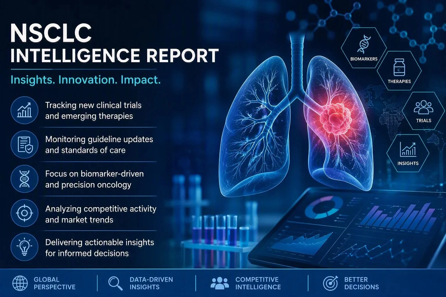 NSCLC+Intelligence+Report.jpg