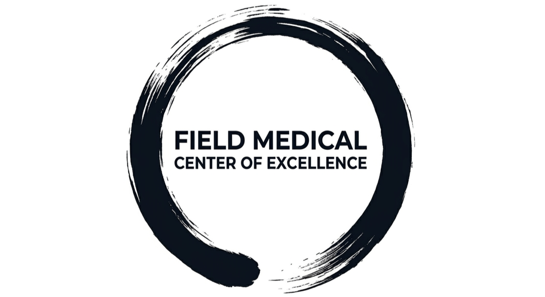Field Medical Center of Excellence
