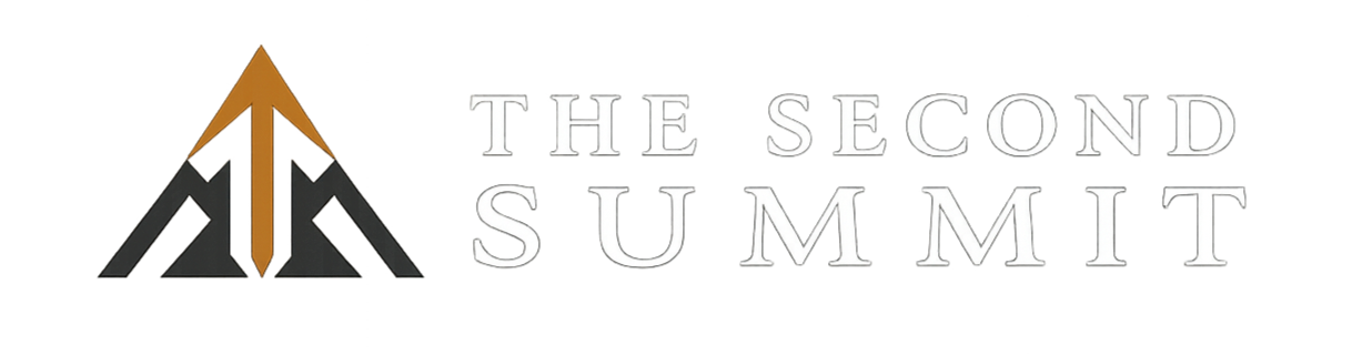The Second Summit HQ