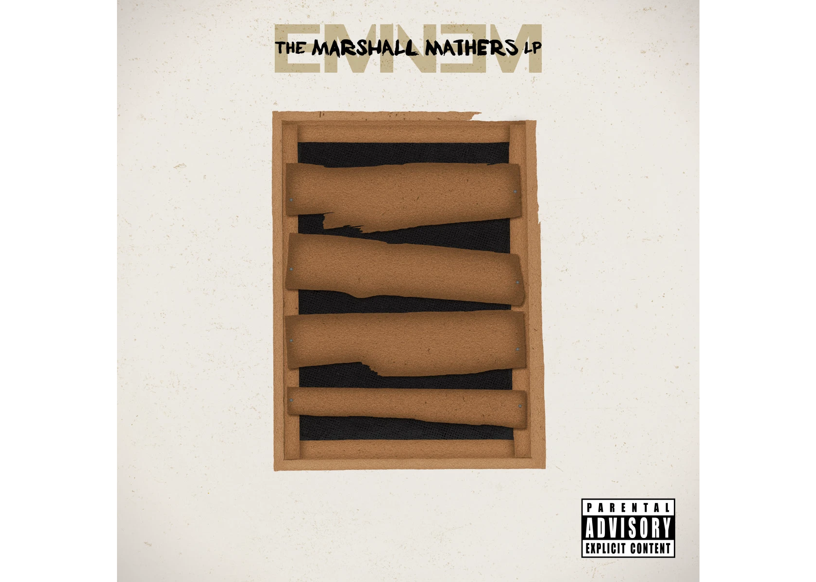 Music Artwork 7.png