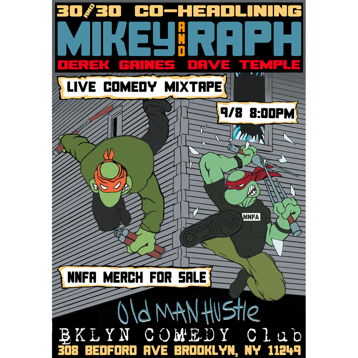 Comedy Flyers 5.png