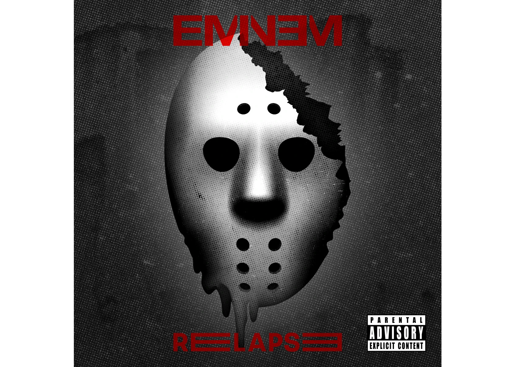 Music Artwork 8.png