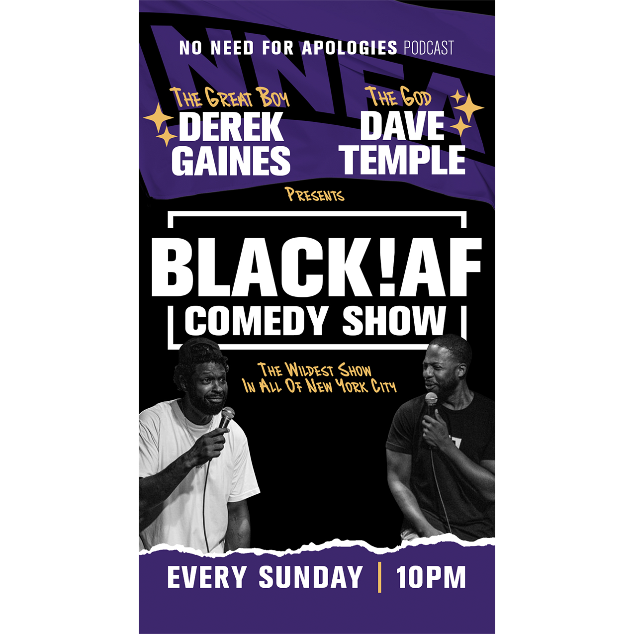 Comedy Flyers 1.png