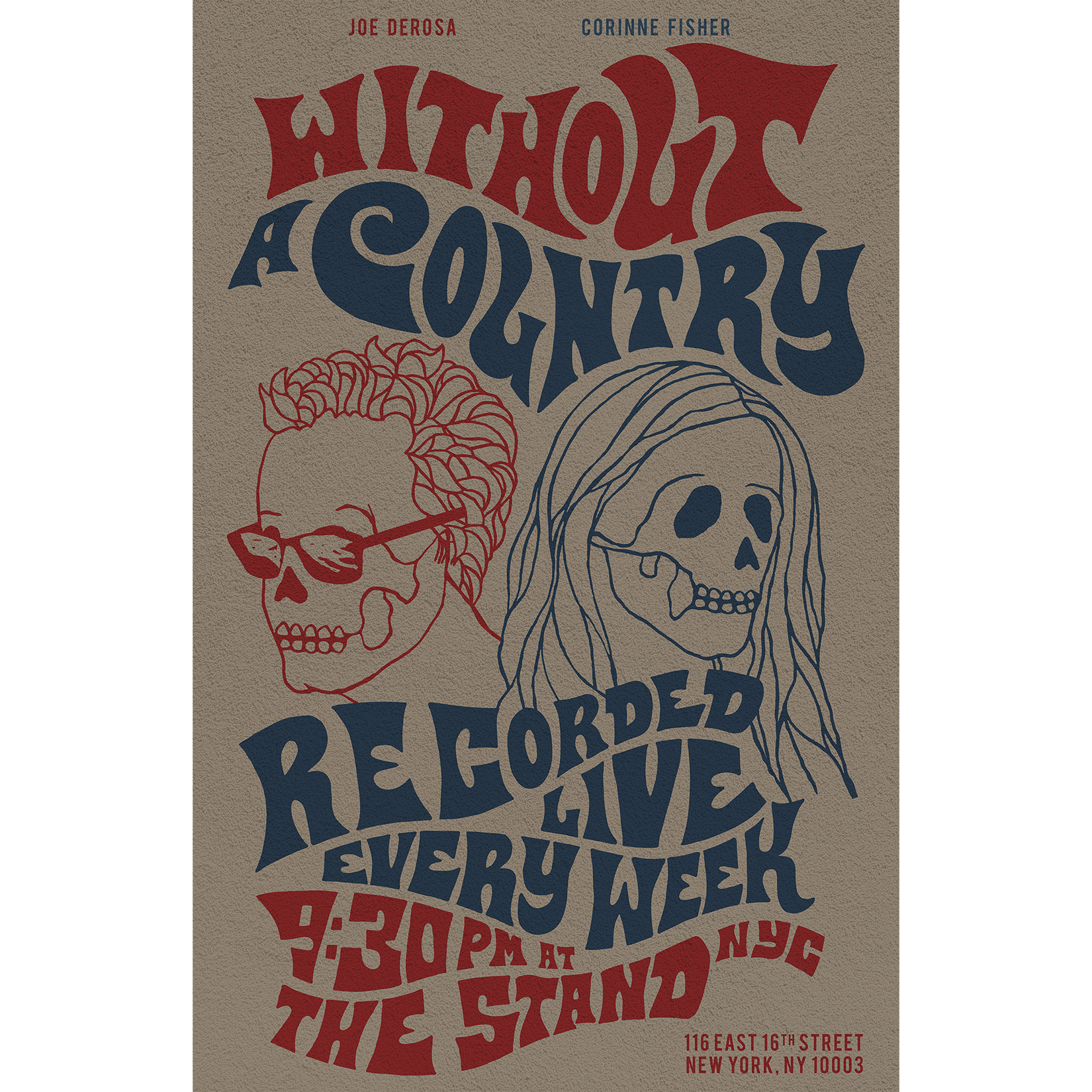 Comedy Flyers 6.png