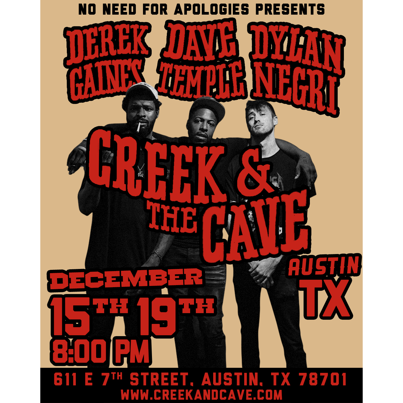 CREEK DYLAN poster.png
