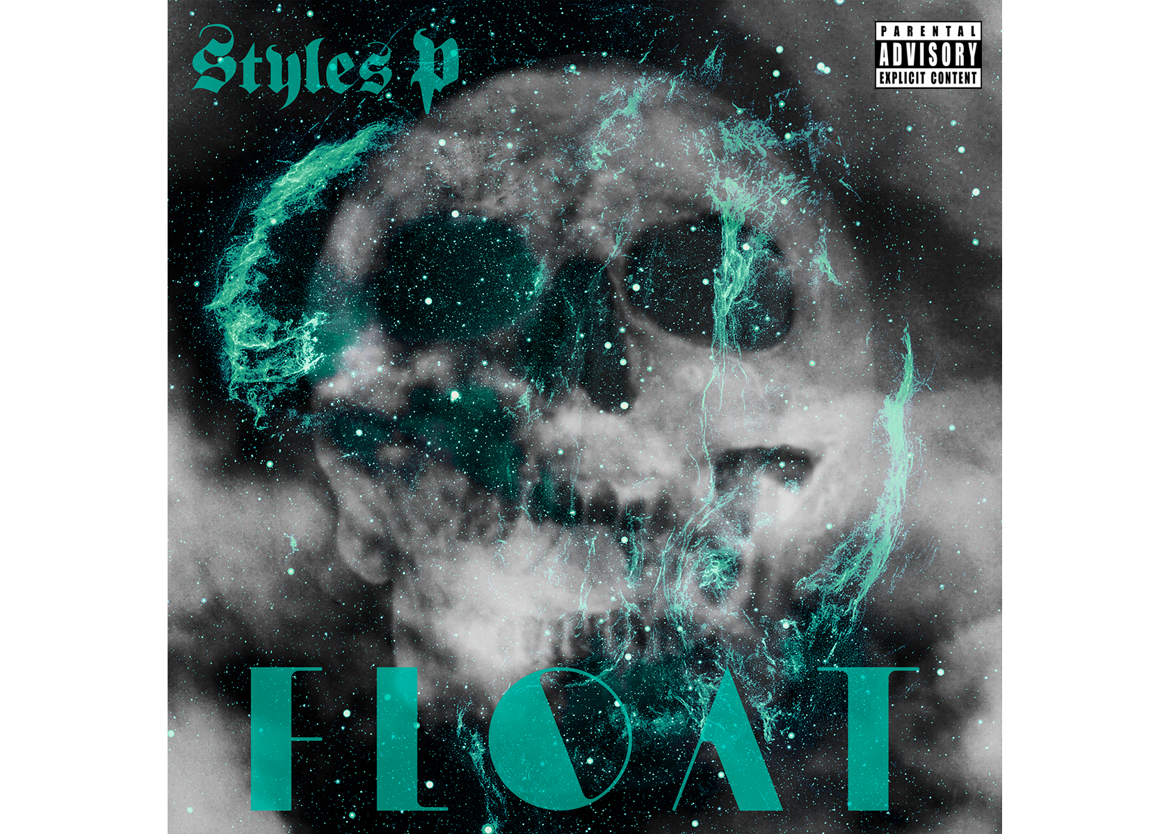 Music Artwork 5.png