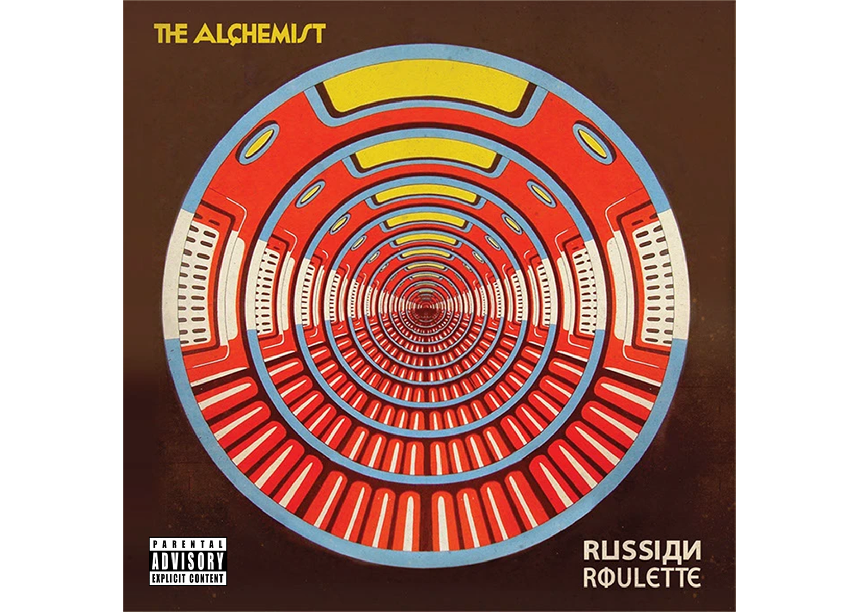 Music Artwork 2.png