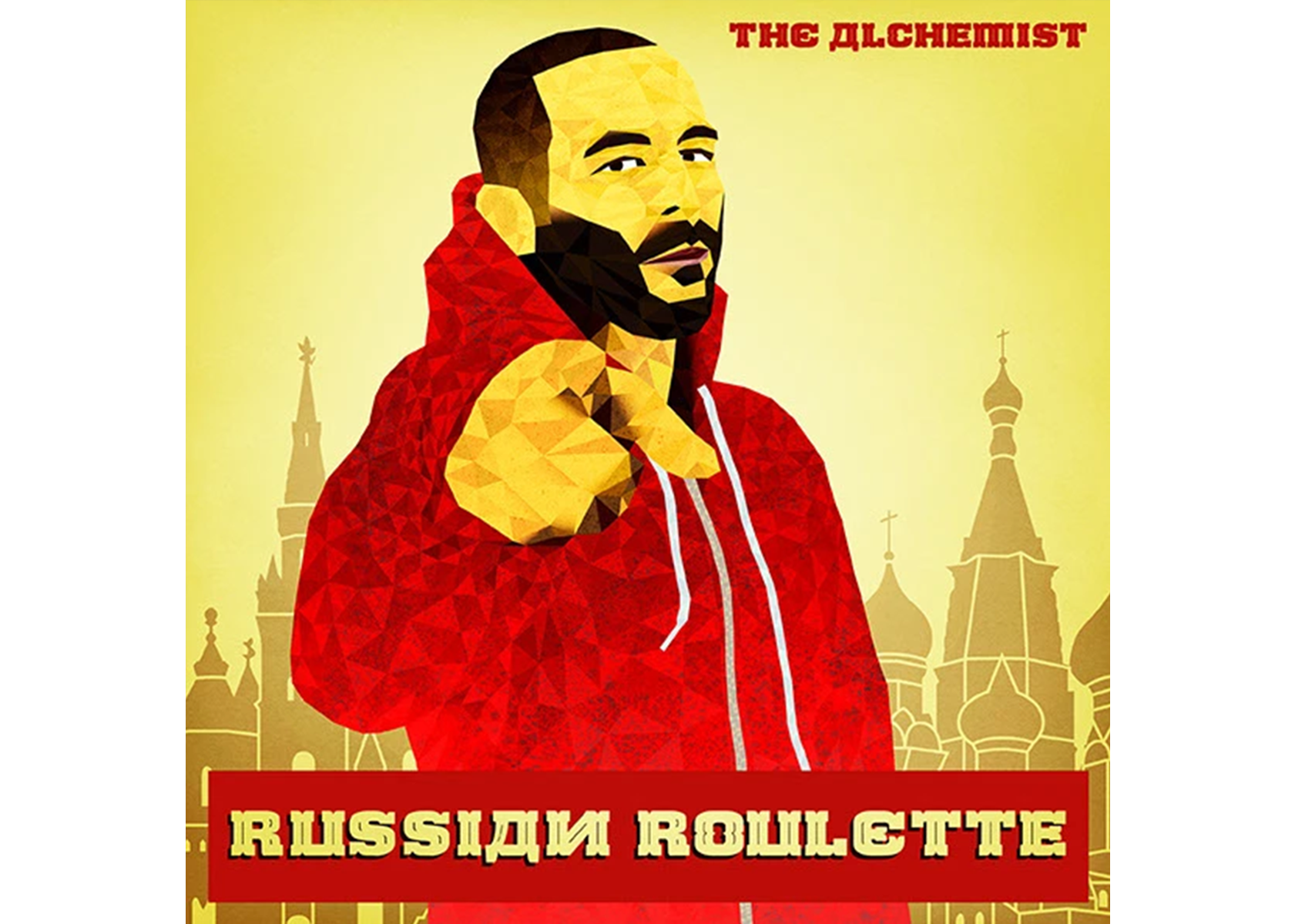 Music Artwork 3.png