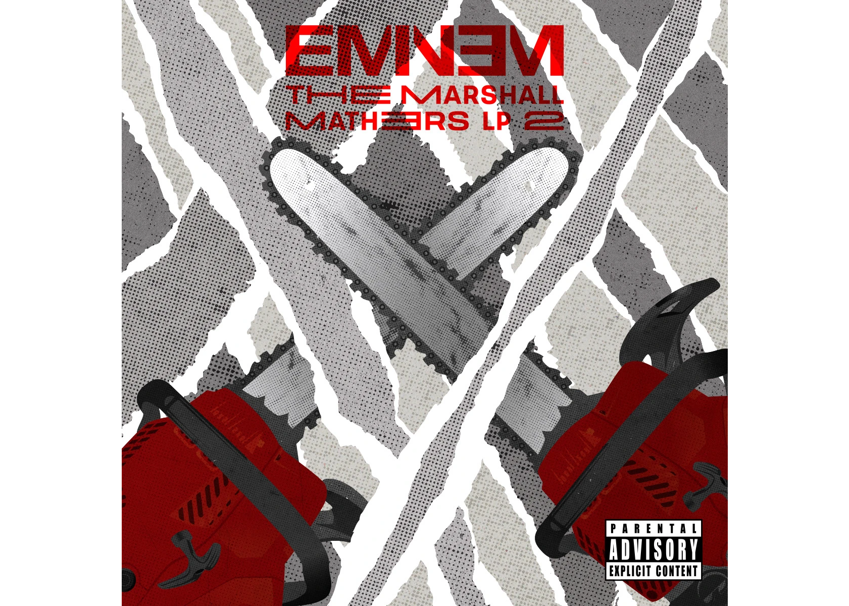 Music Artwork 9.png