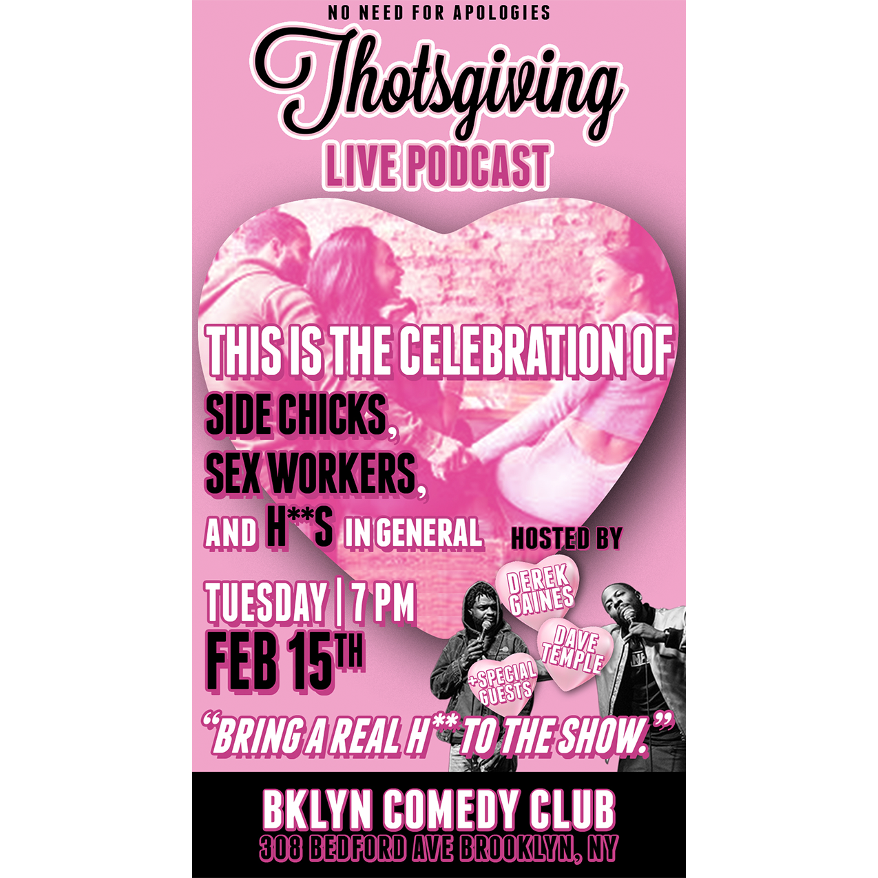 Comedy Flyers 2.png