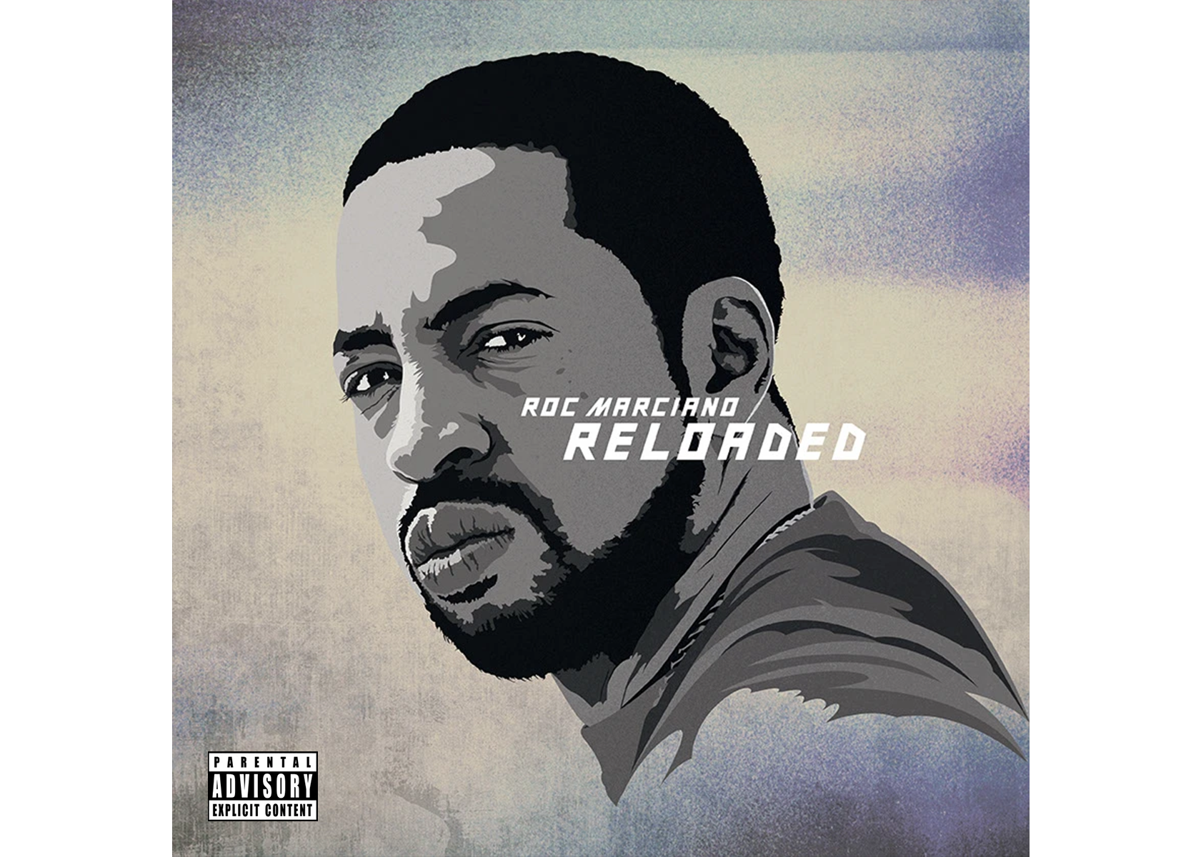 Music Artwork 4.png