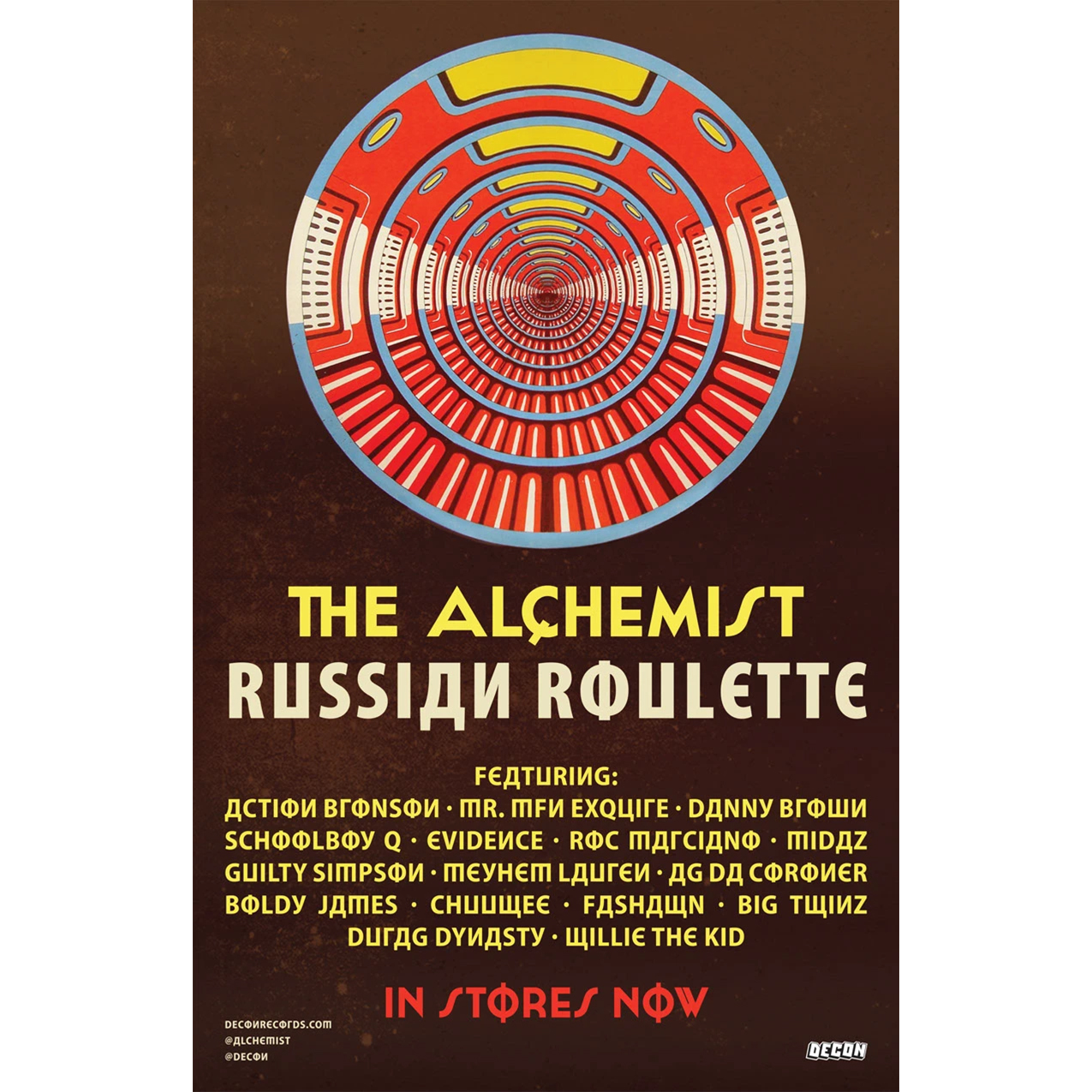 Flyers-Posters 1.png
