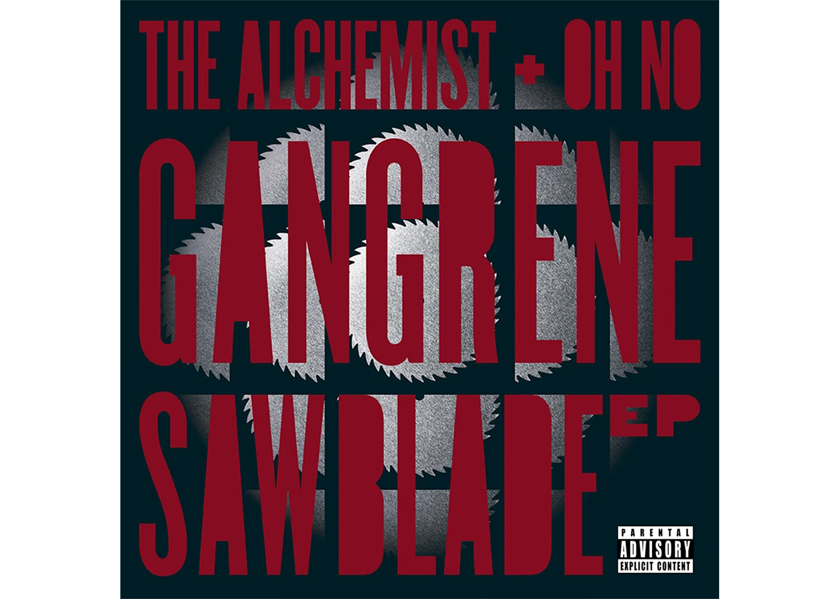 Music Artwork 1.png