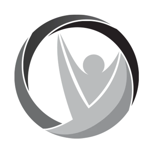 School logo 1.png