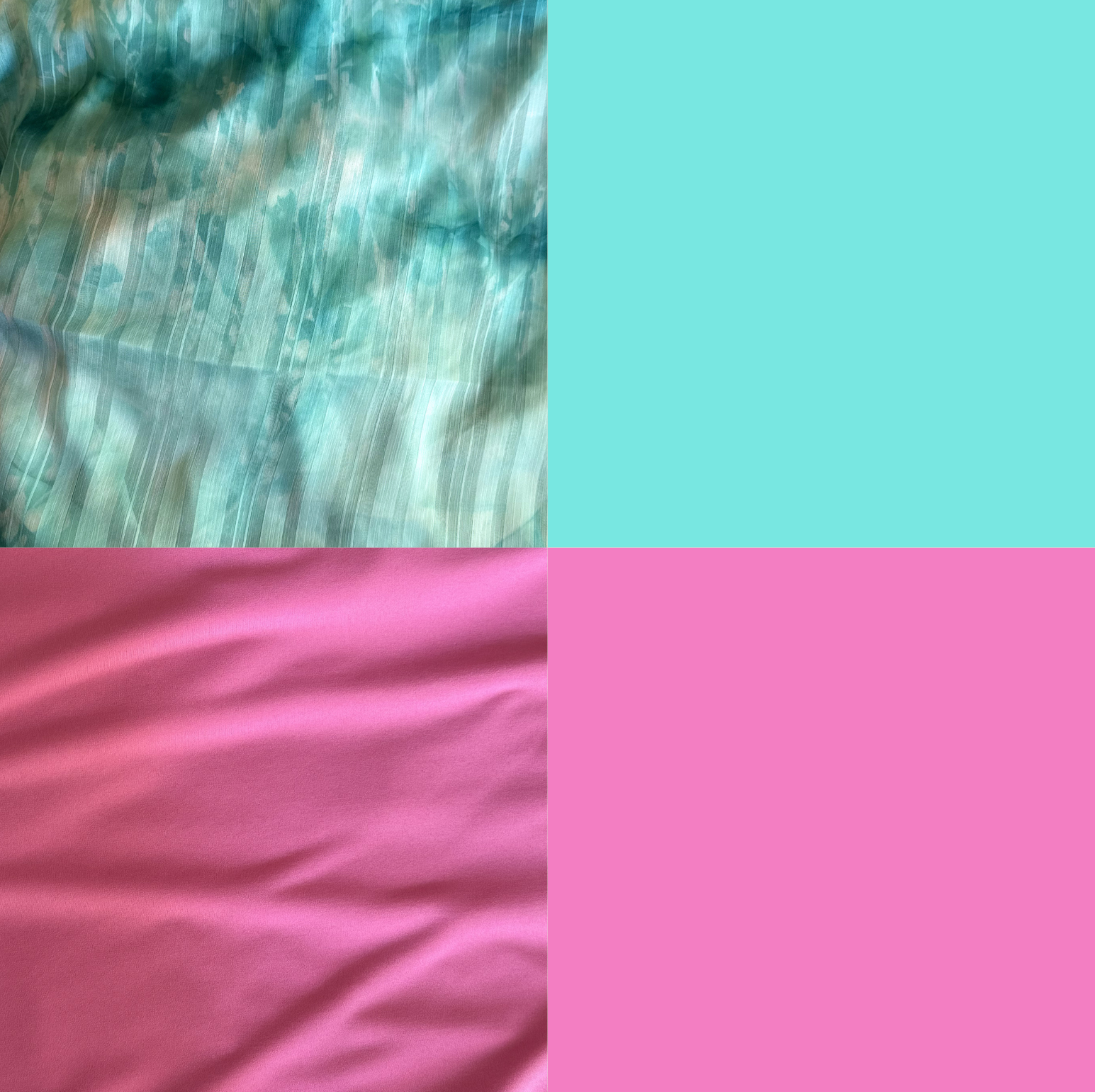 Untitled+design+%2820%29+copy+3.png