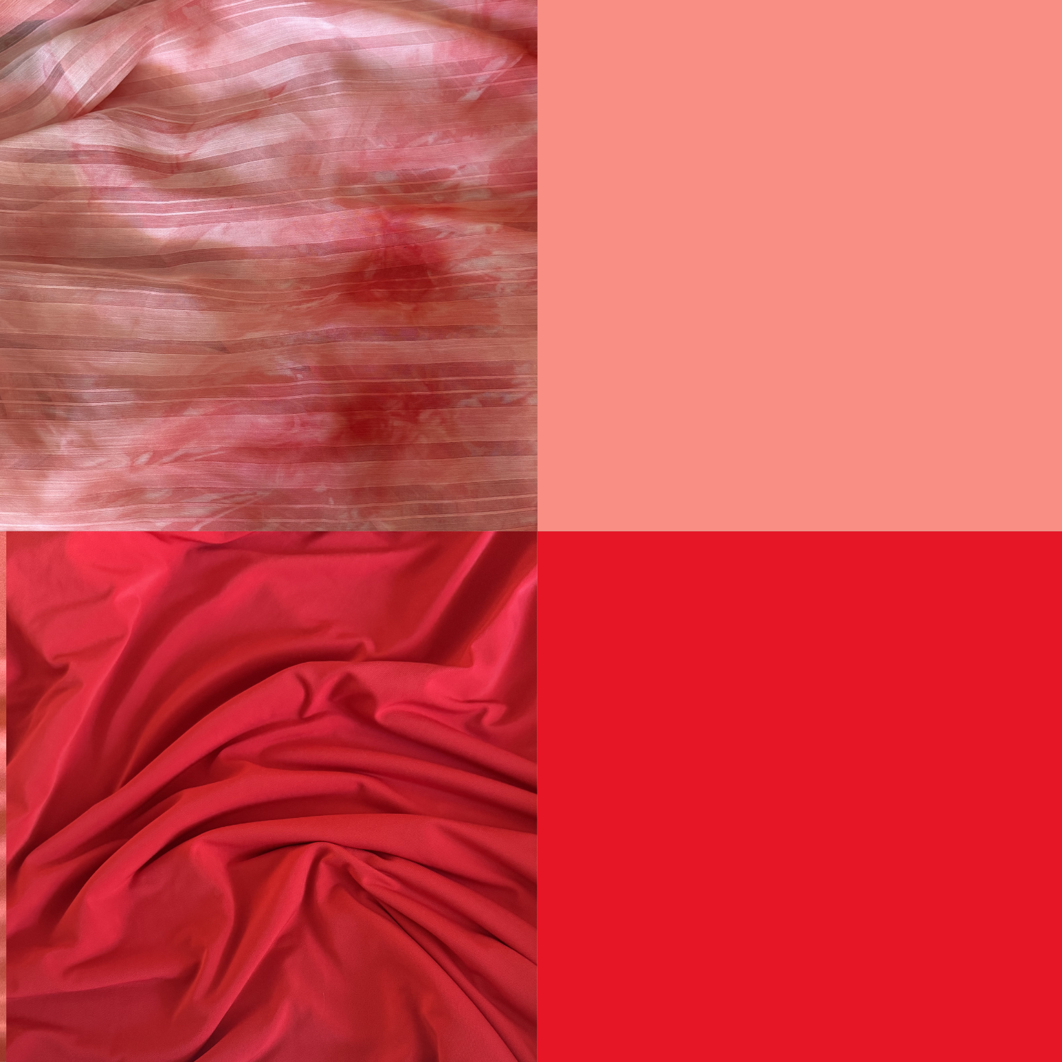 Untitled+design+%2820%29+copy+12.png