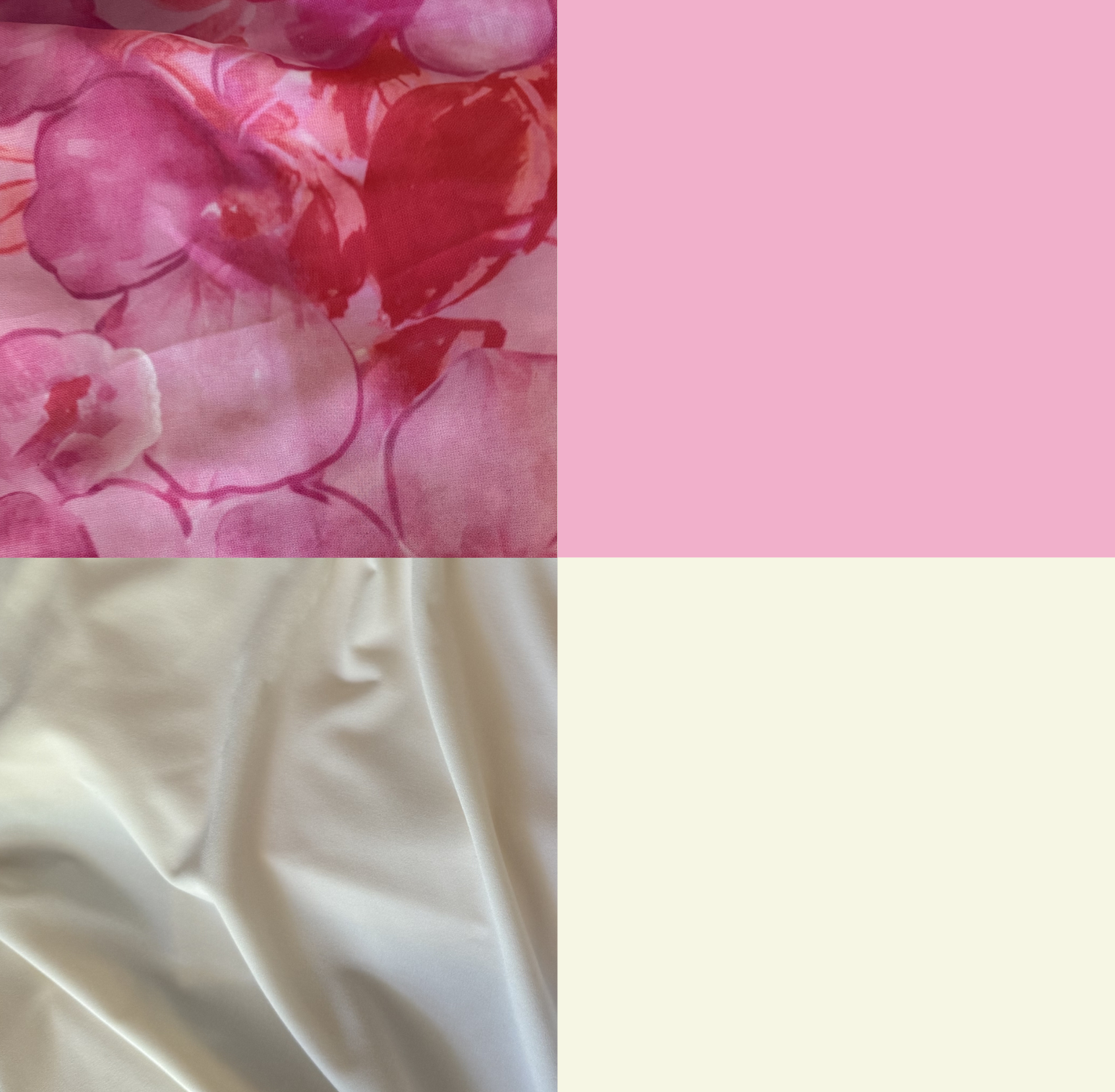 Untitled+design+%2820%29.png
