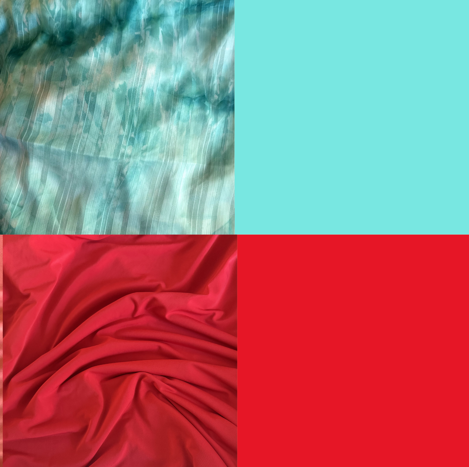 Untitled+design+%2820%29+copy+13.png