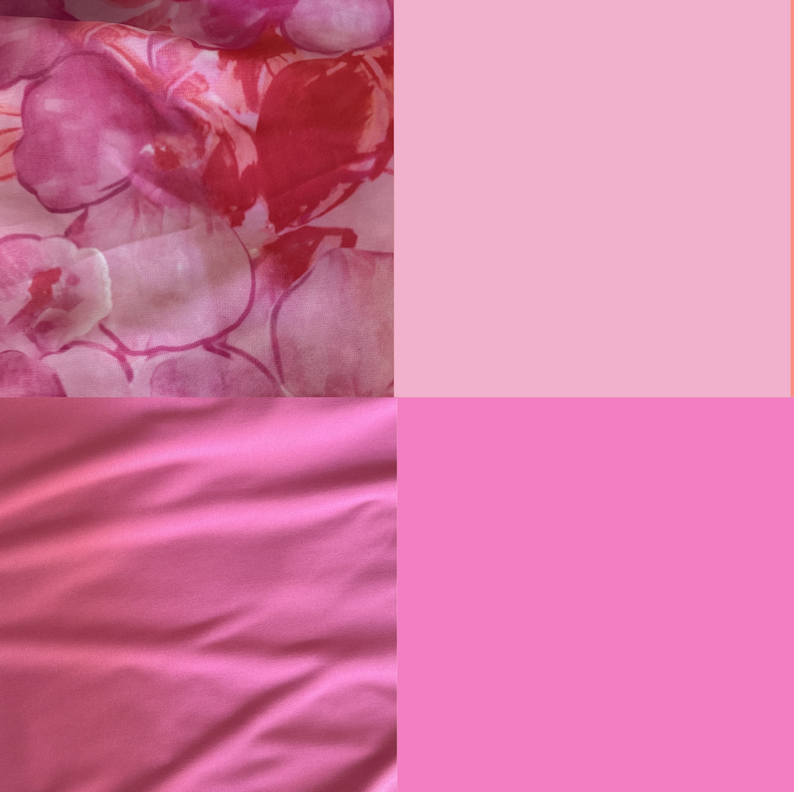 Untitled+design+%2820%29+copy+5.png
