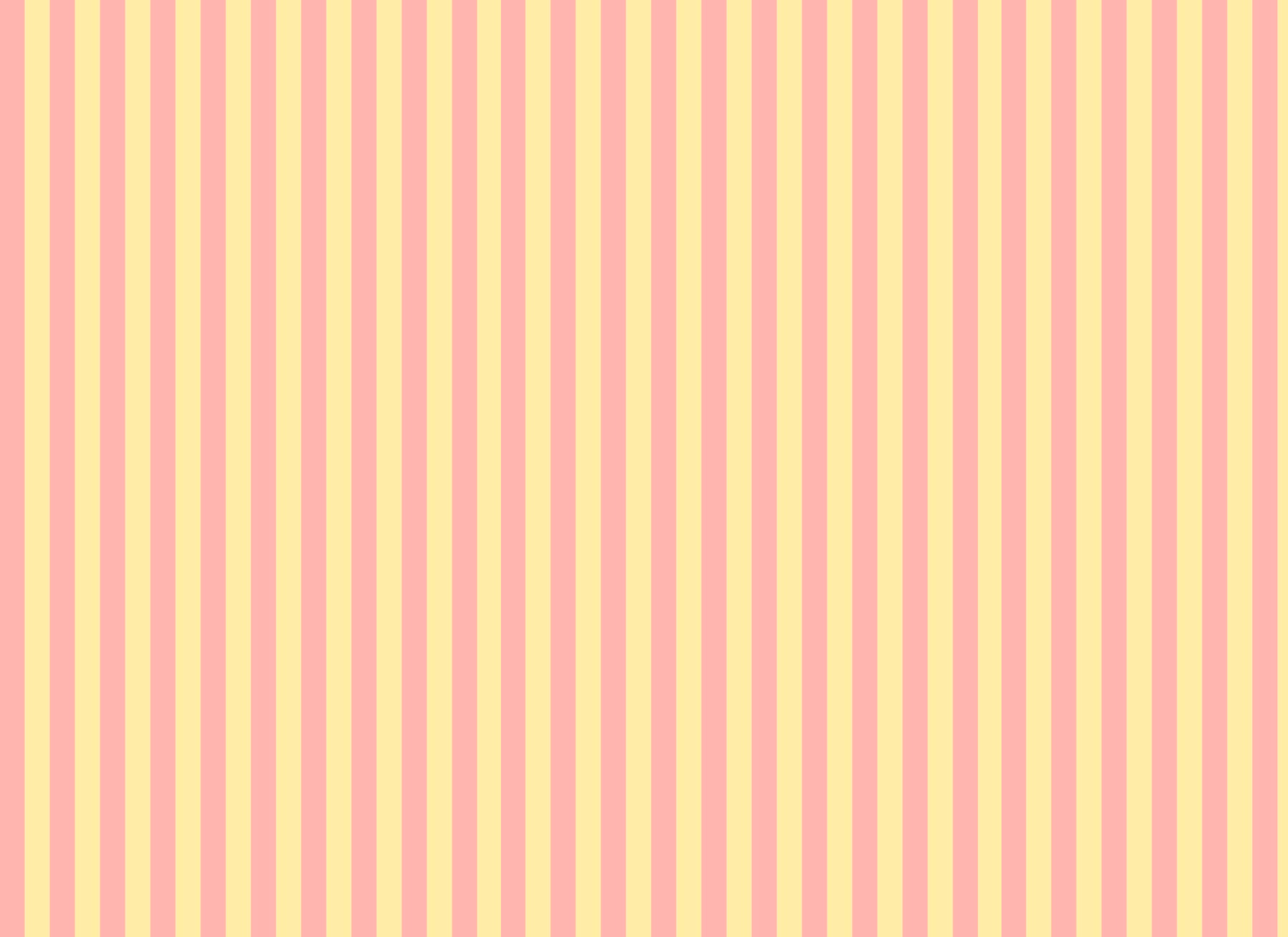 Copy of J’ADORE (4) copy.png