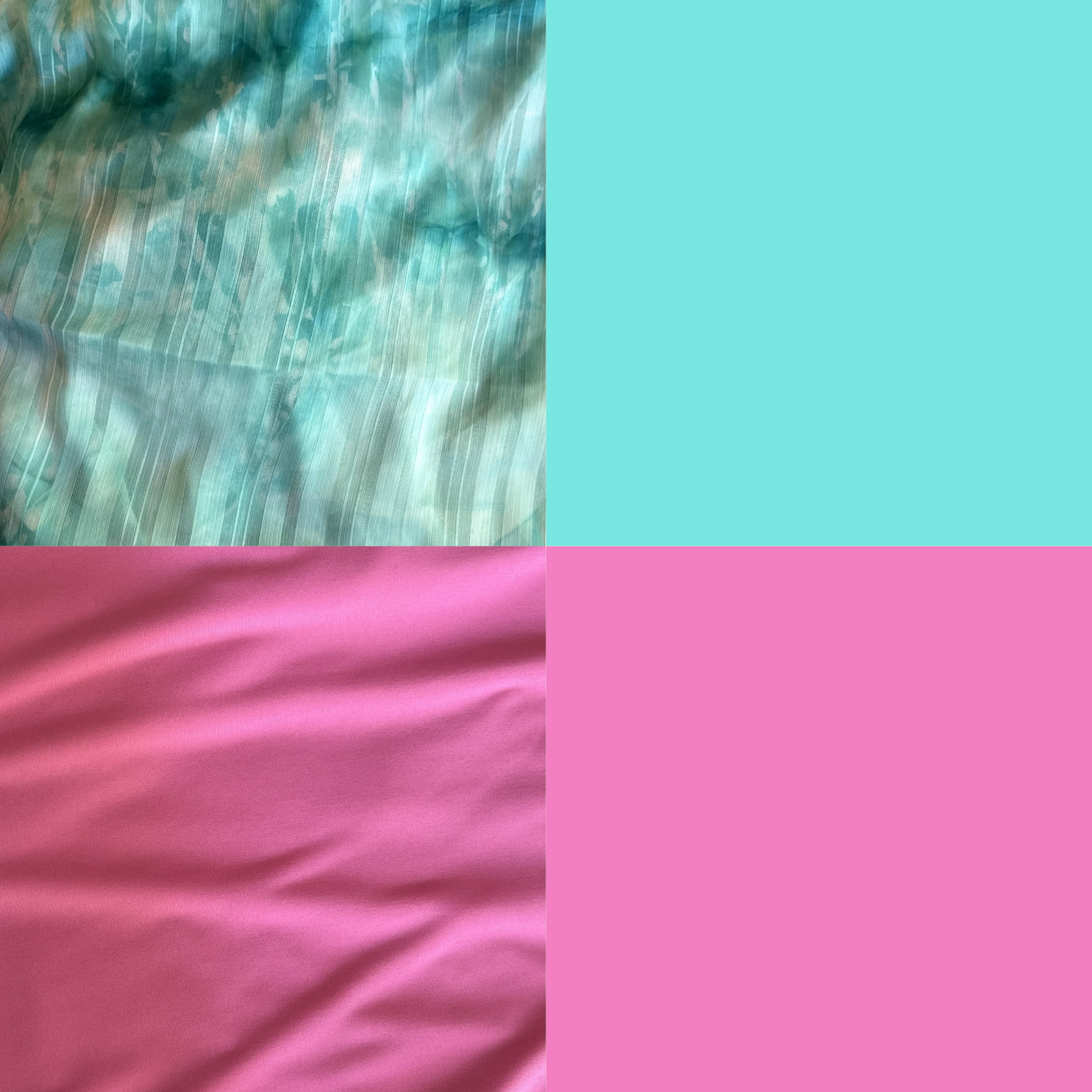 Untitled+design+%2820%29+copy+3.png
