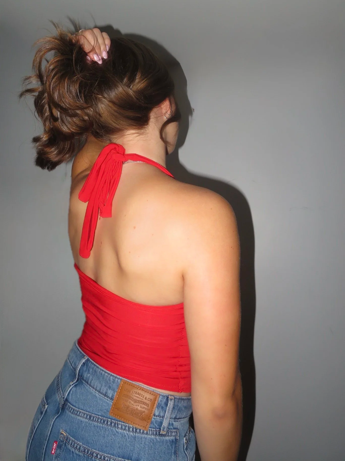 IMG_7950.png