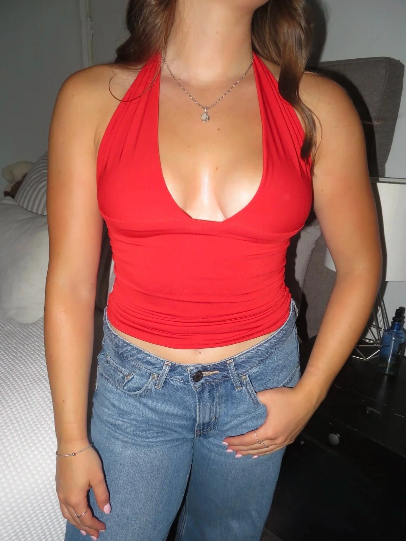 IMG_7949.jpg