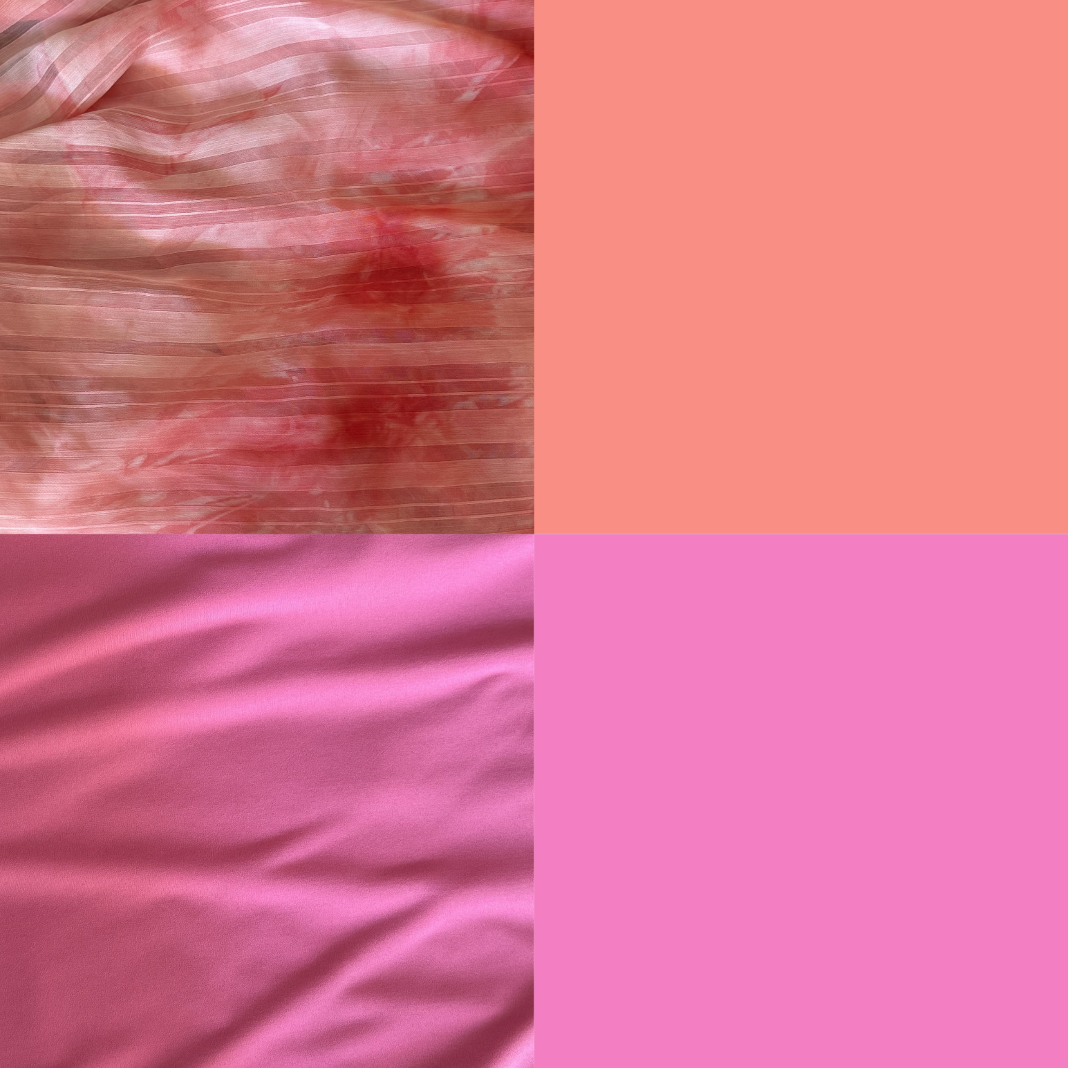 Untitled+design+%2820%29+copy+4.png