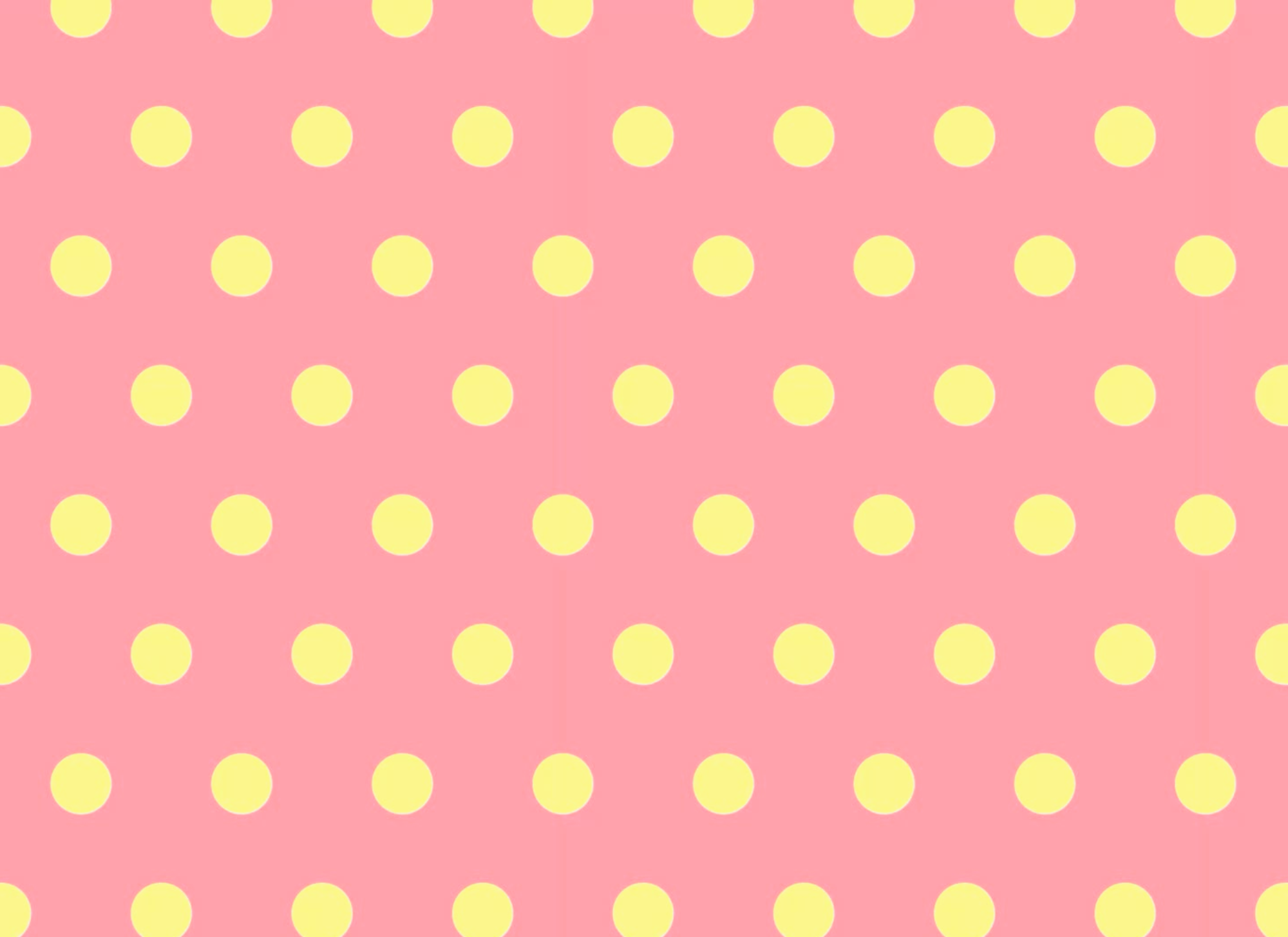 Copy of J’ADORE (4).png