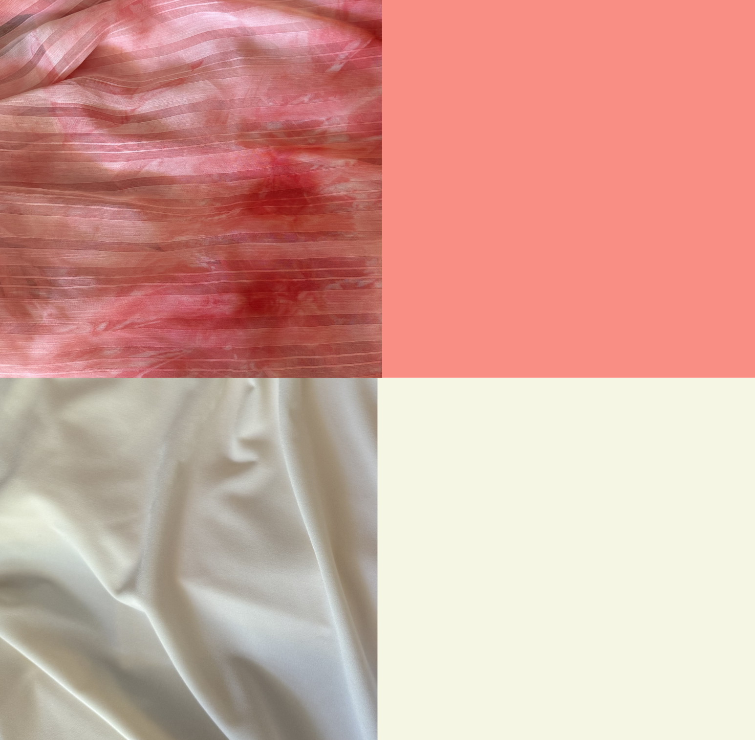 Untitled+design+%2820%29+copy+15.png