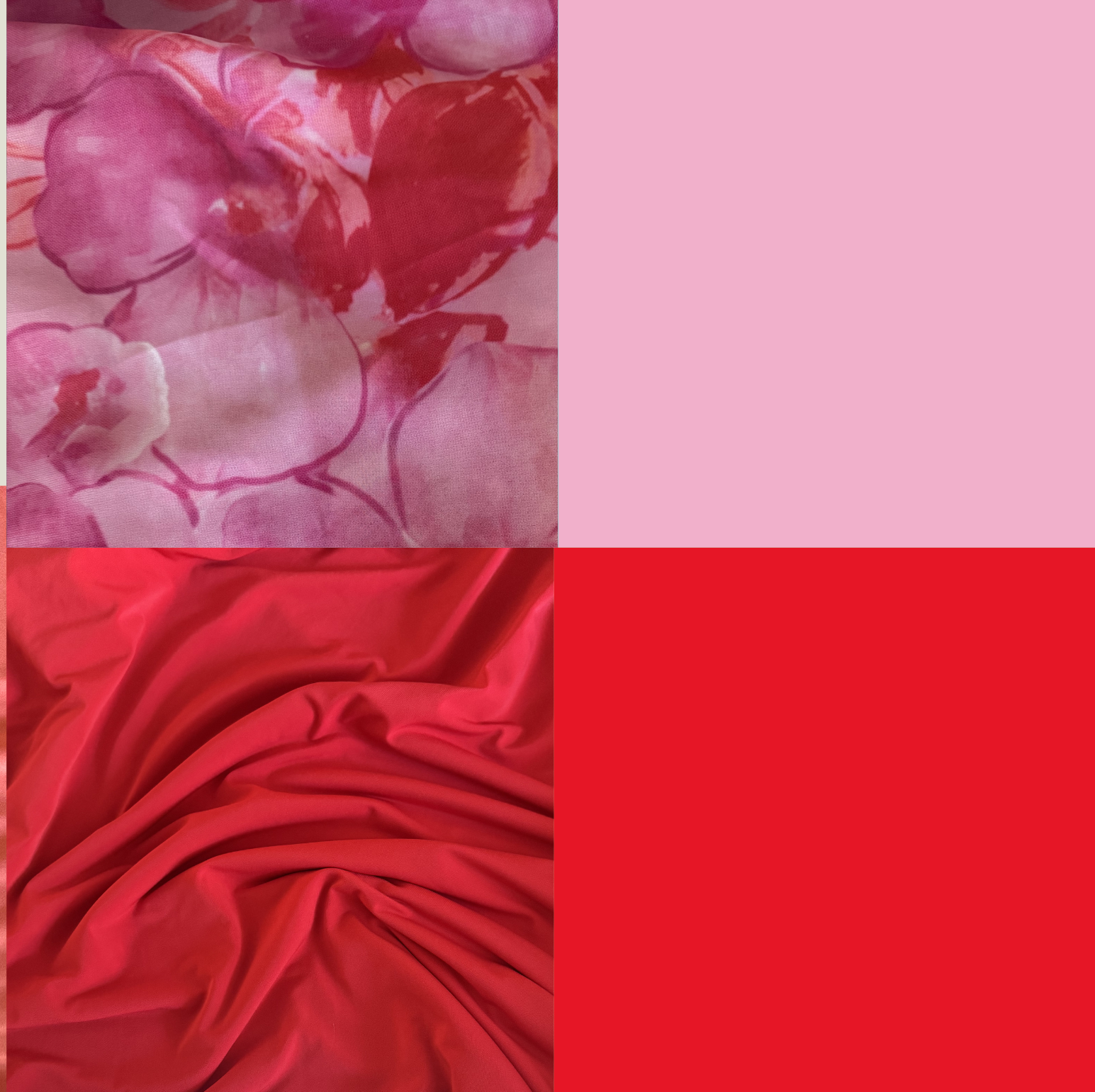 Untitled+design+%2820%29+copy+14.png