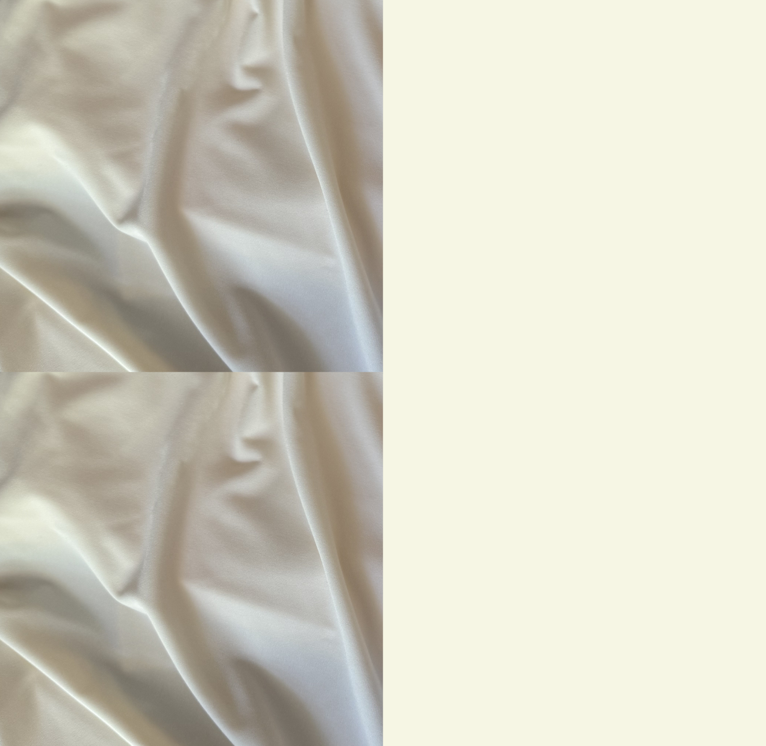 The Novella Top