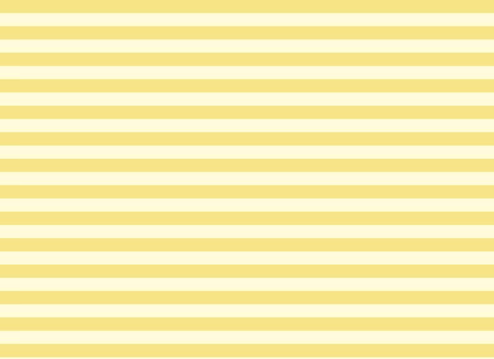 Copy of J’ADORE (4) copy 3.png