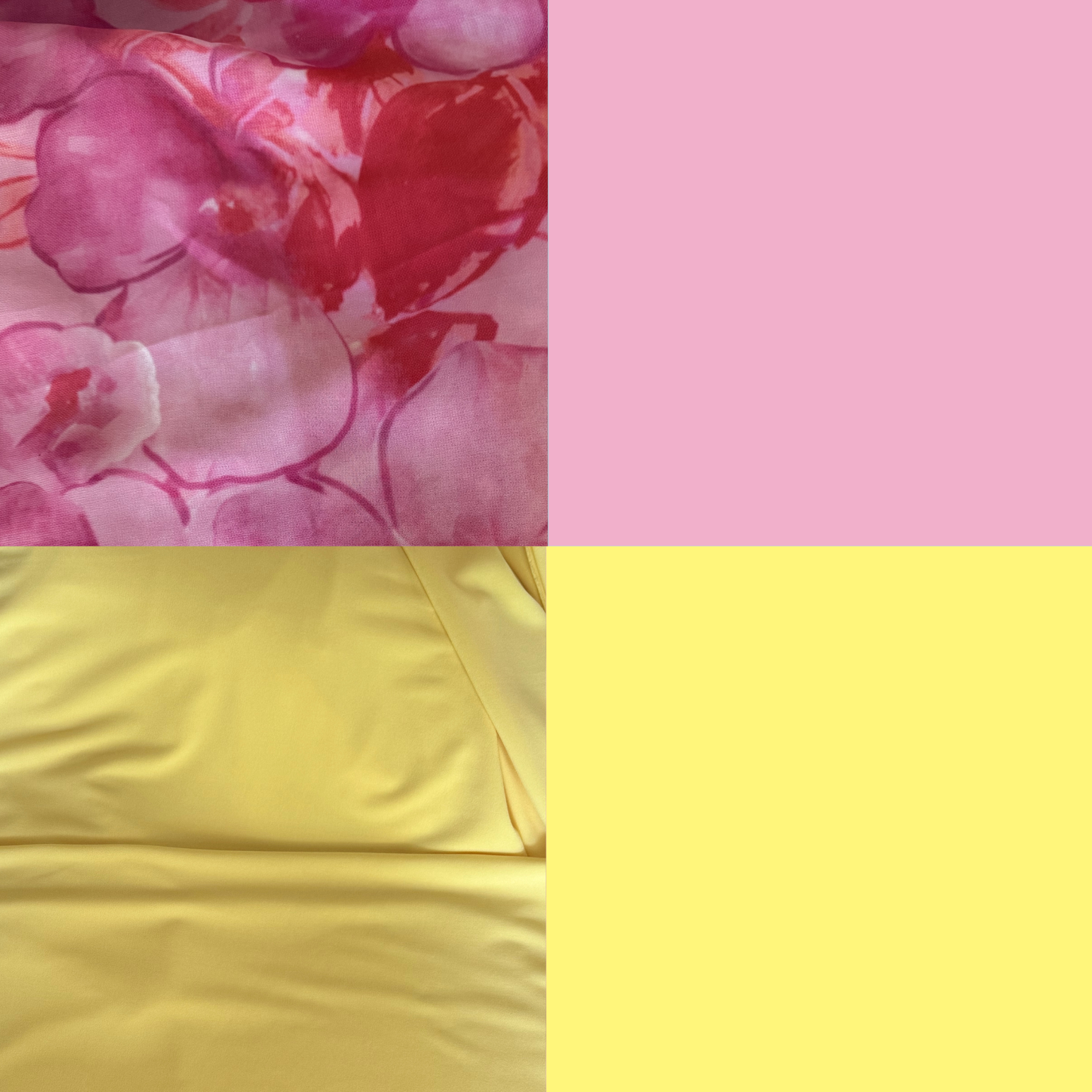 Untitled+design+%2820%29+copy+8.png
