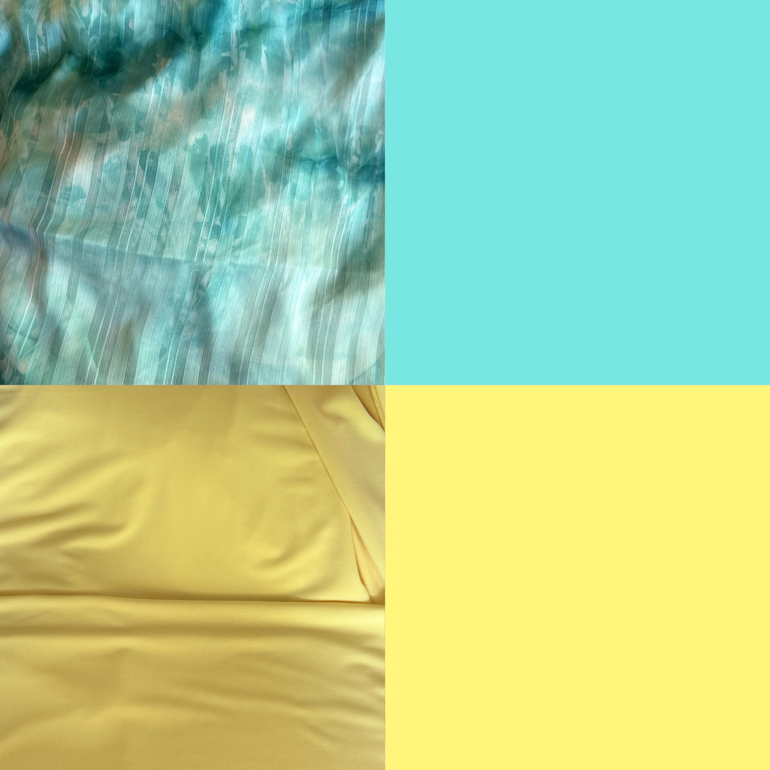 Untitled+design+%2820%29+copy+7.png