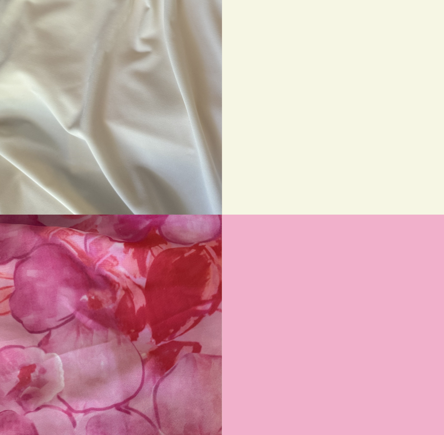 The Sonnet Top