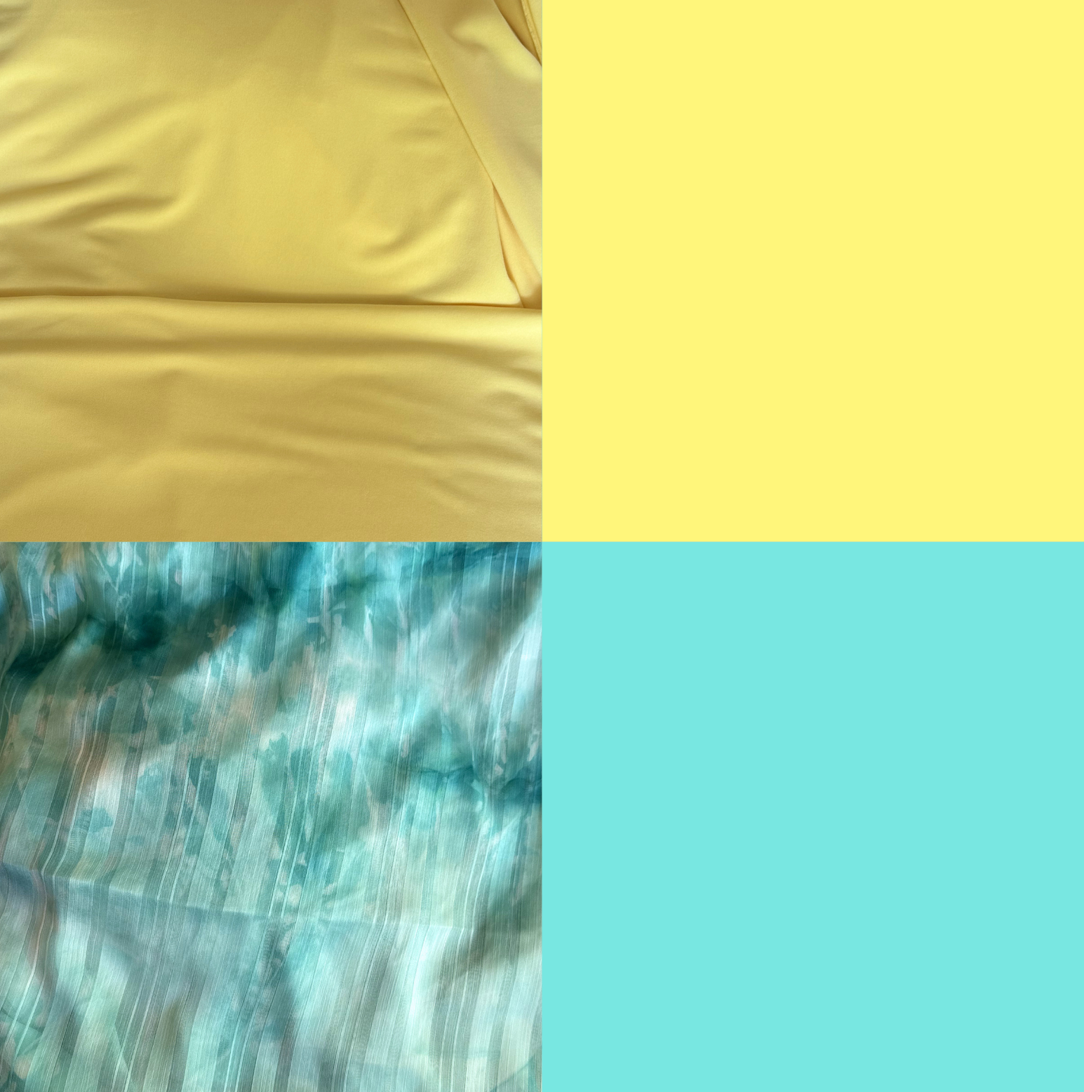 hba+%2819%29.png