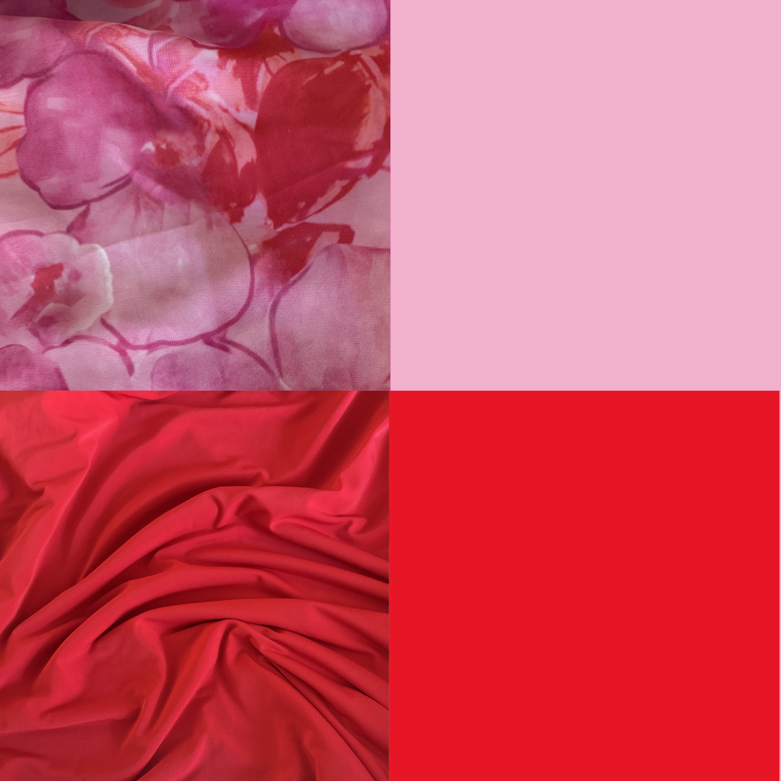Untitled+design+%2819%29+copy+6.png