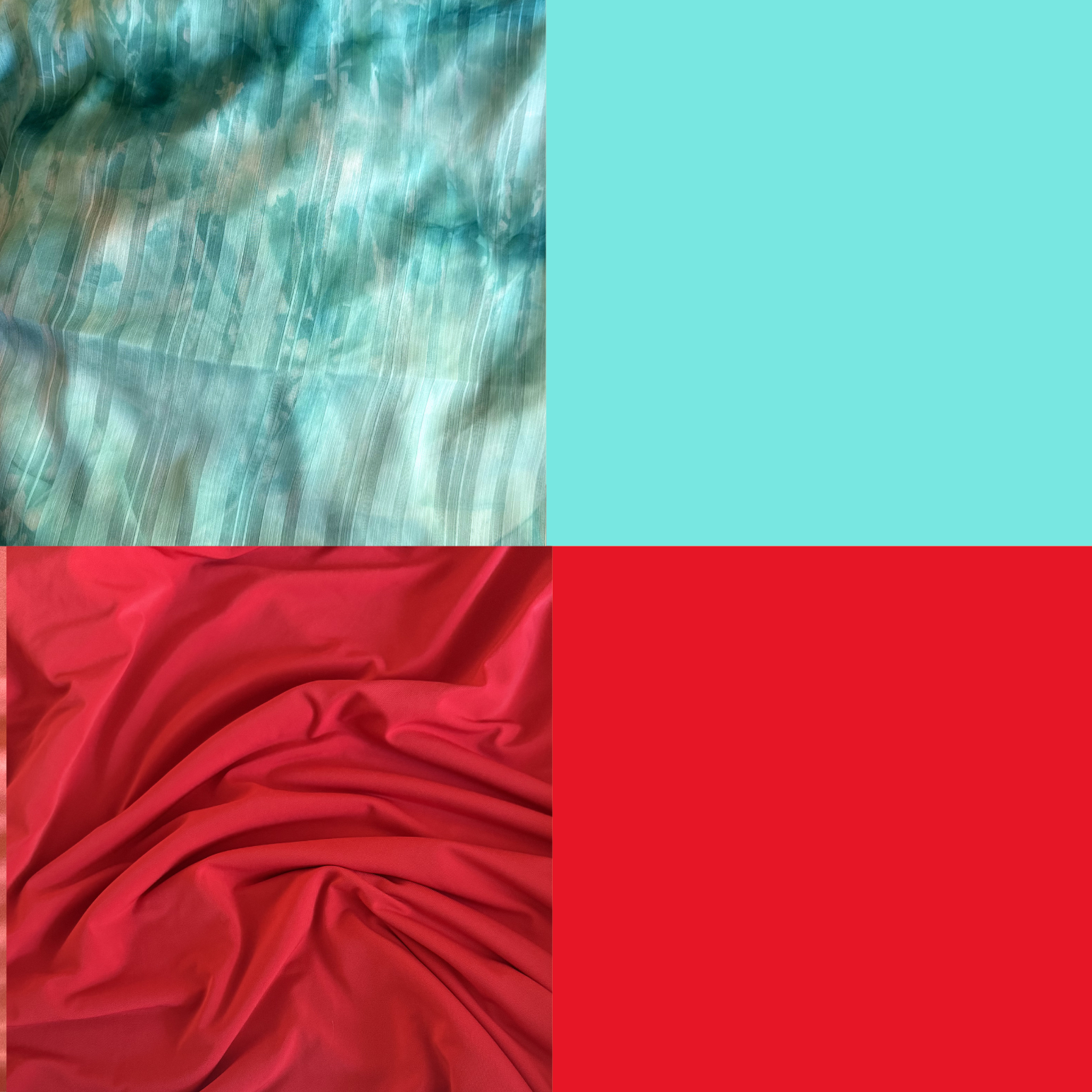 Untitled+design+%2820%29+copy+13.png