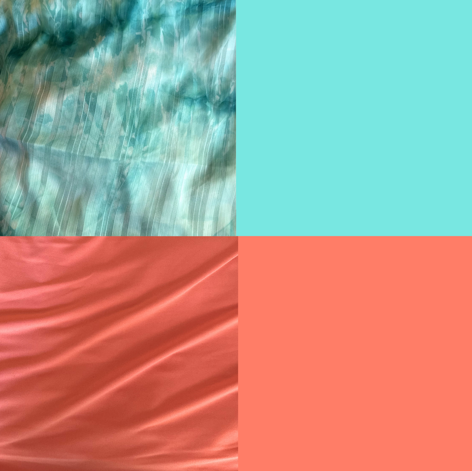 Untitled+design+%2820%29+copy+10.png