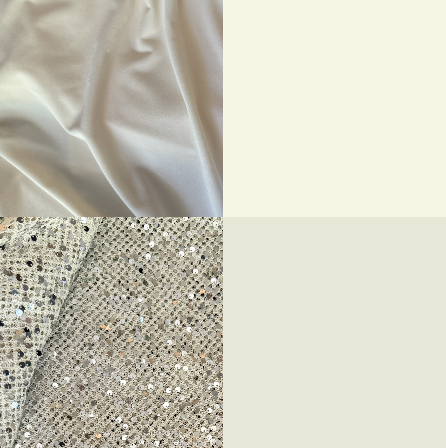 Untitled+design+%2819%29.png