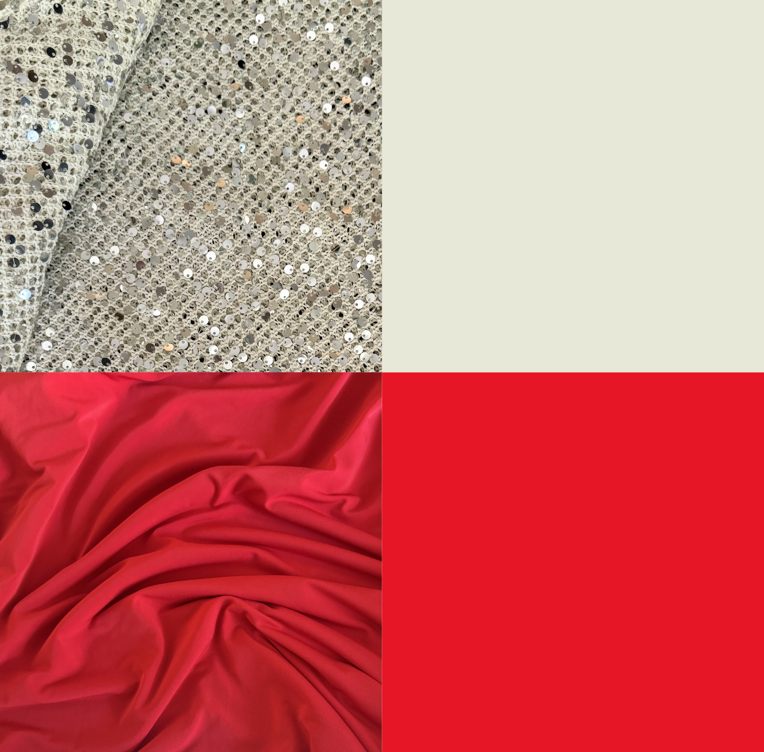 Untitled+design+%2819%29+copy+7.png