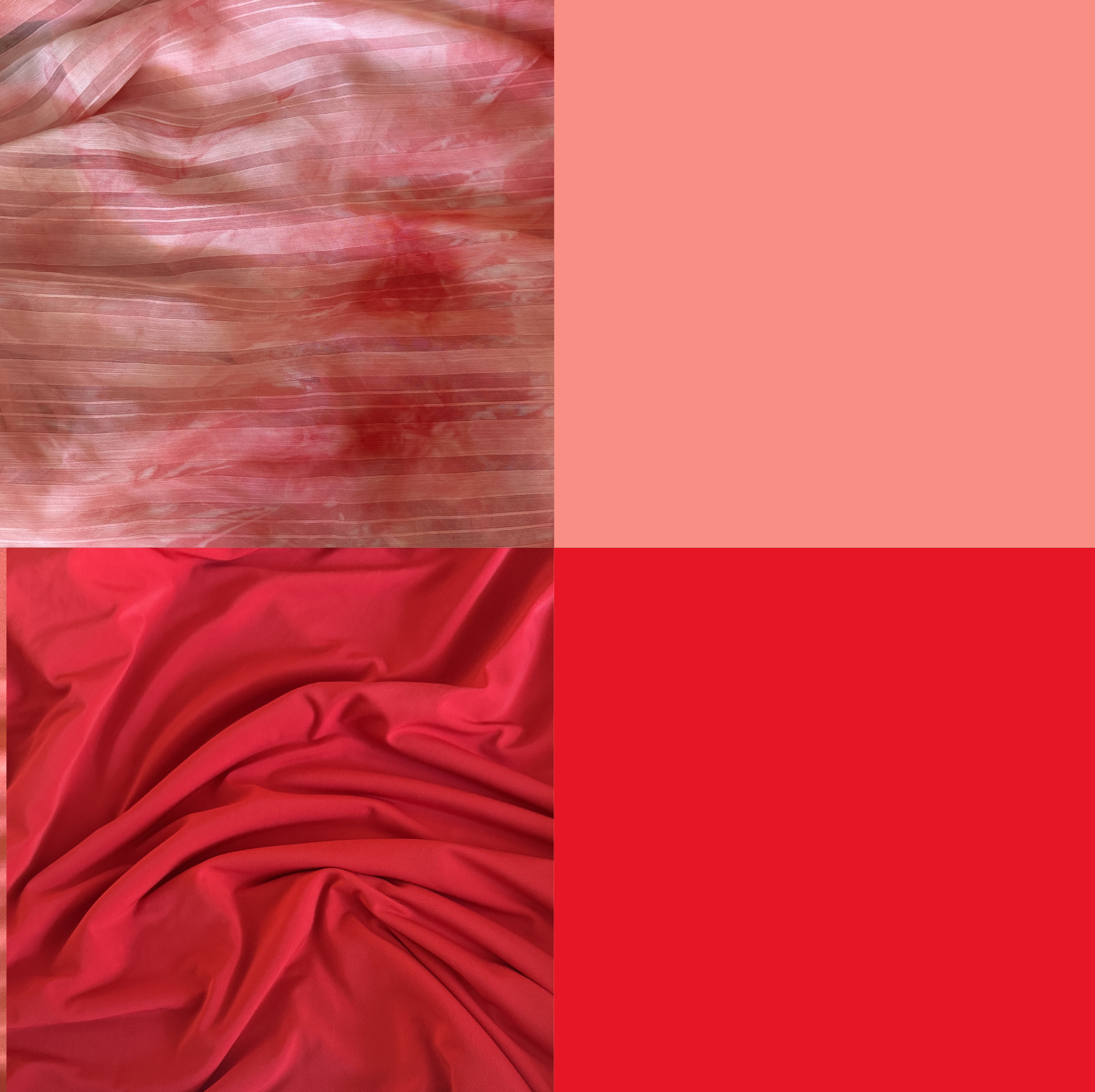 Untitled+design+%2820%29+copy+12.png
