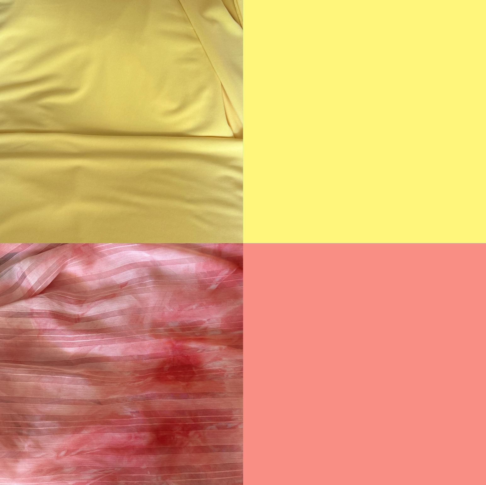 hbpp19%29.png