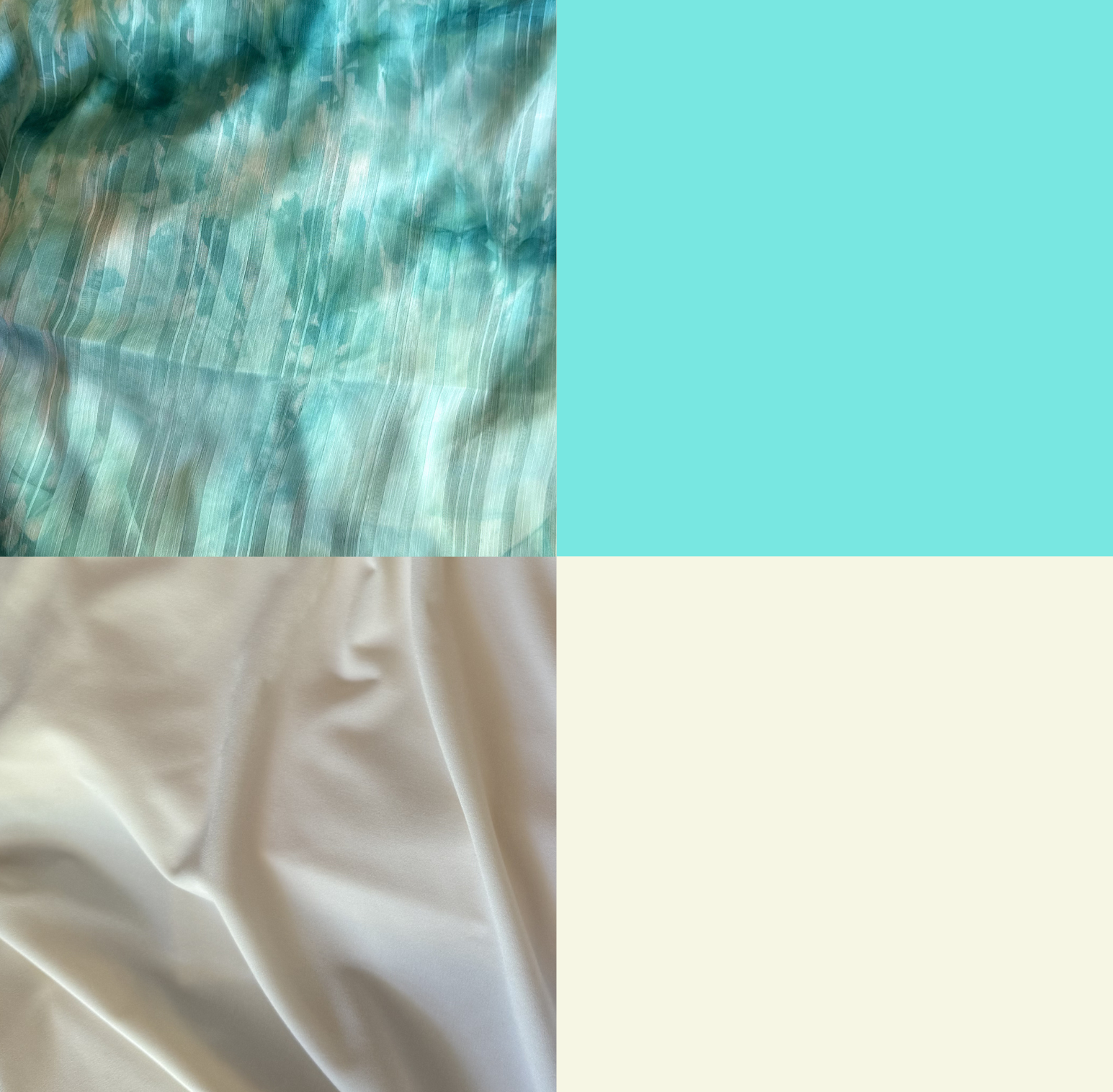 Untitled+design+%2820%29+copy+2.png