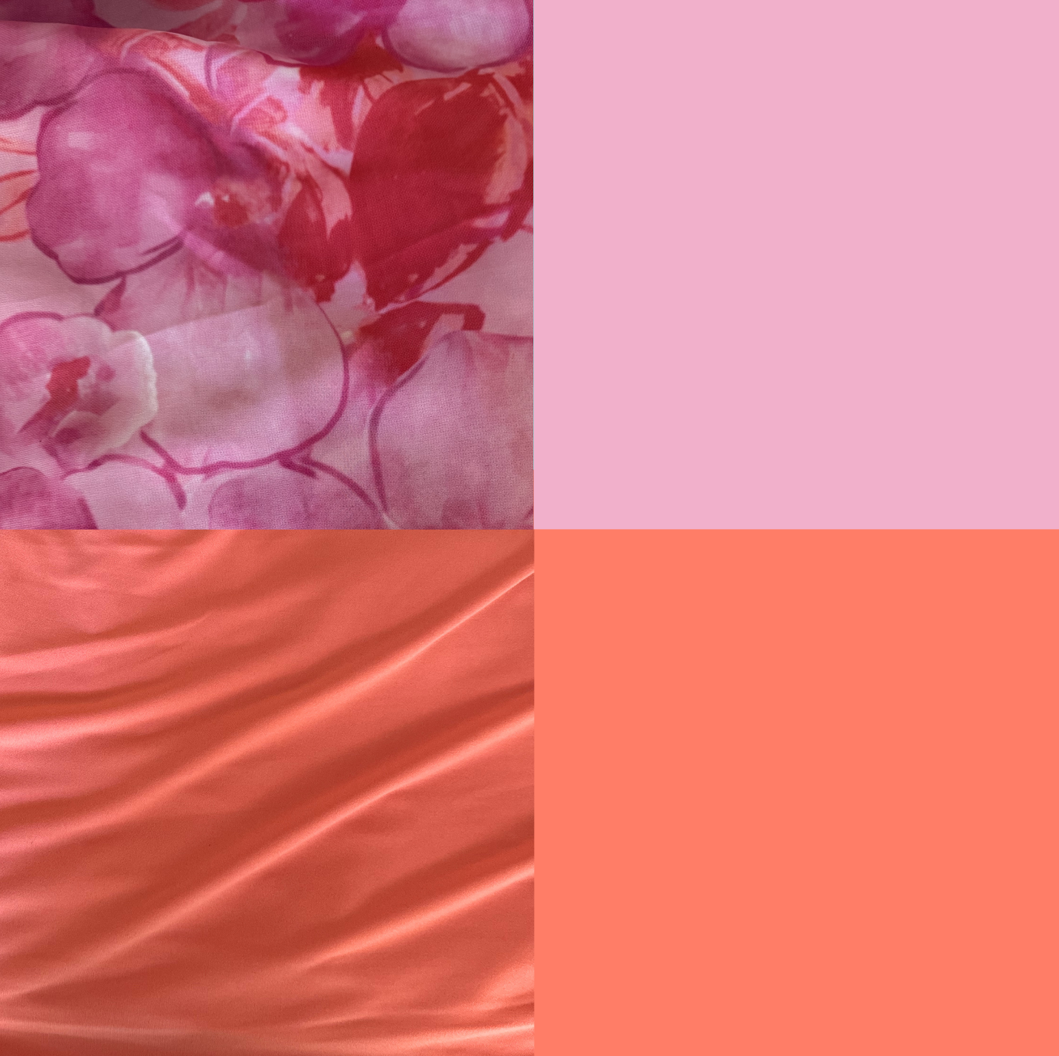 Untitled+design+%2820%29+copy+9.png