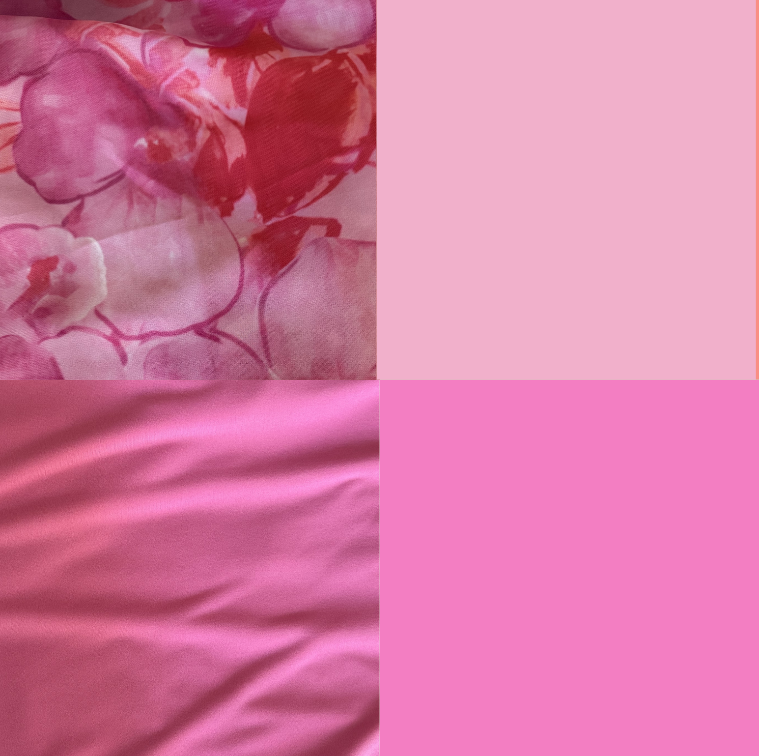 Untitled+design+%2820%29+copy+5.png