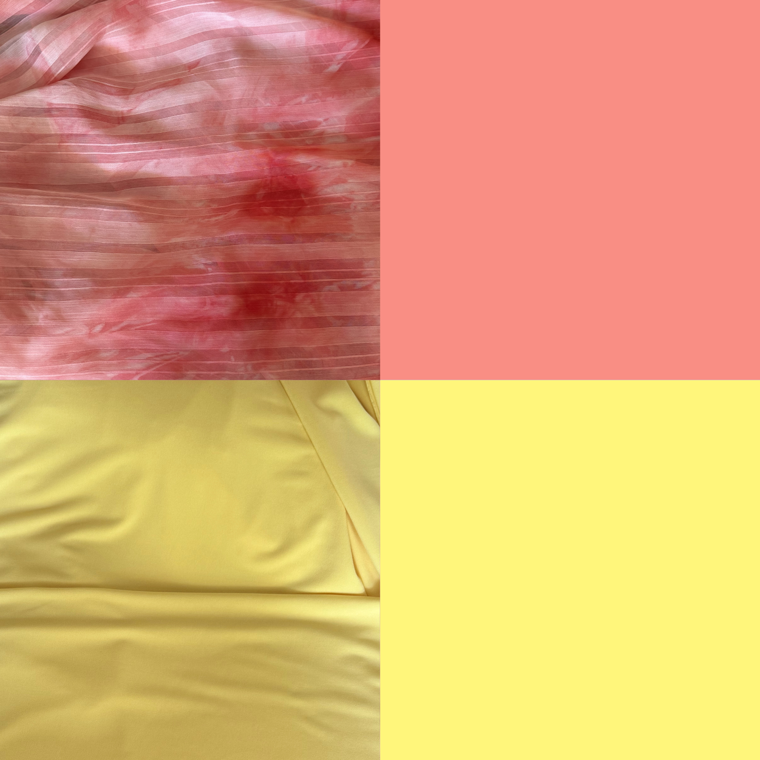 Untitled+design+%2820%29+copy+6.png